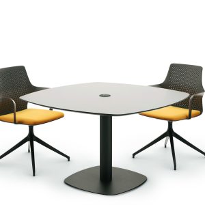 Conna Meeting Tables Collection