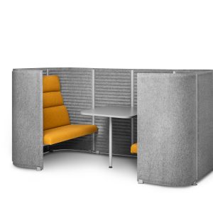 SoundRoom