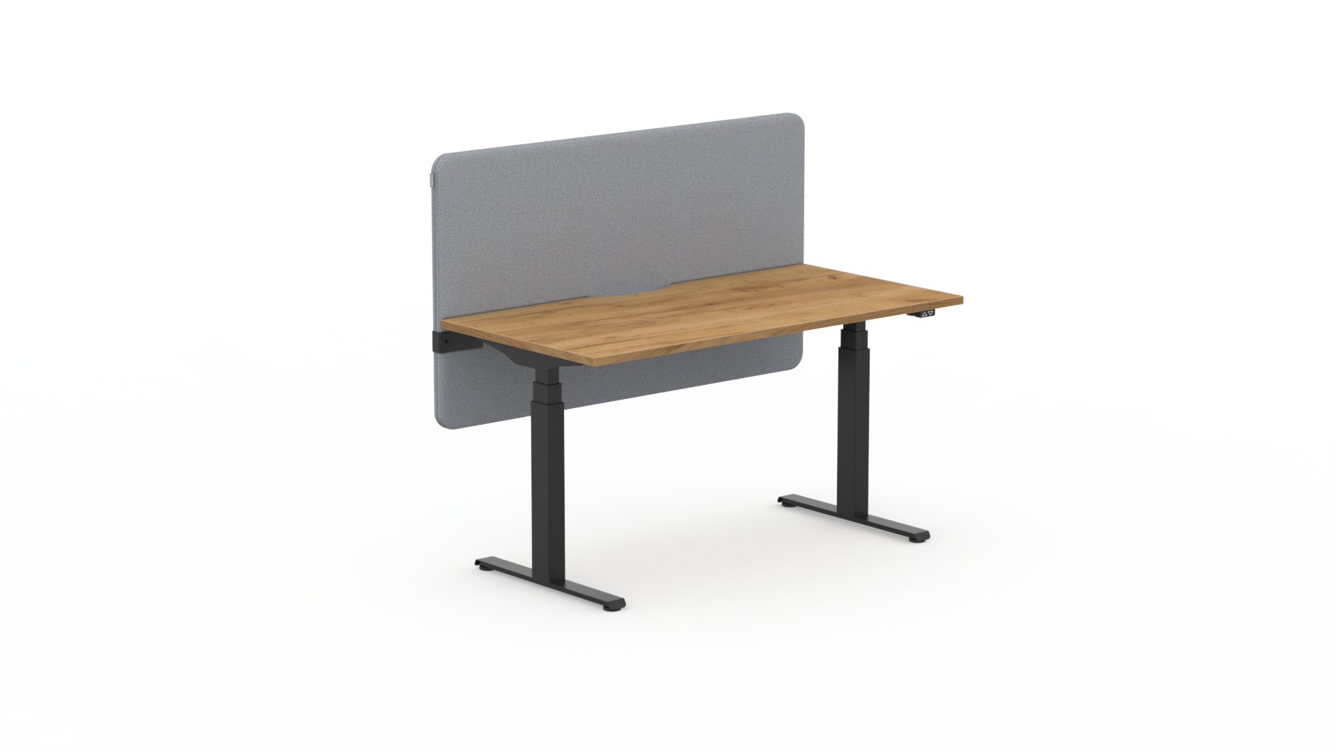 SYSTM-HA-Dual-Black-Basic-Rounded-Screen-Craft-Oak